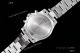 Swiss Copy Breitling Super Avenger II 7750 Stainless steel Blue Dial Watch New!  (8)_th.jpg